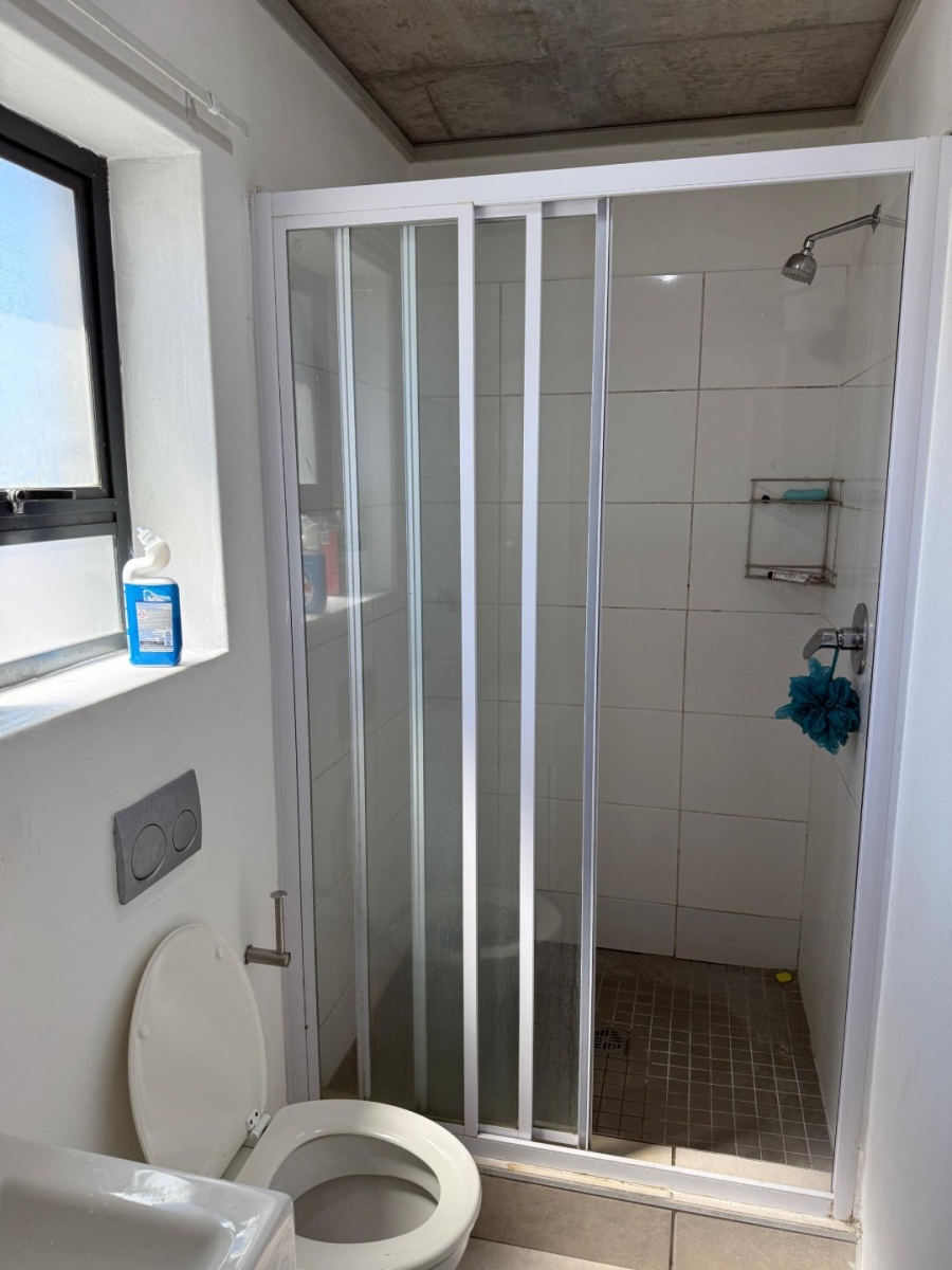  Bedroom Property for Sale in Milnerton Central Western Cape